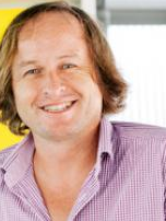 Scott Beatson