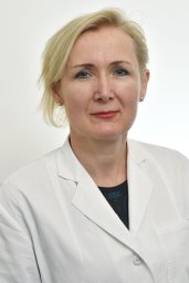 Balja Melita Perić