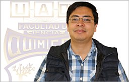 Gerardo Zaragoza-Galan
