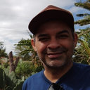 Edson Santos
