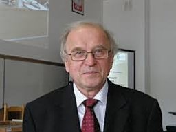 michal woźniak