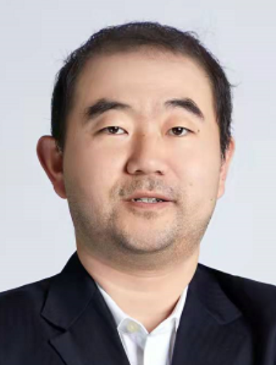 Xiaosong Wang