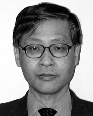 Koji Araki