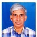 Rambabu Yadla