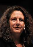 Nicole Adler