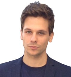 Mateo Kirincic