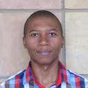 Monelo Nxozi