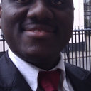 Vincent Ukachukwu