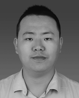 AnZhi Wang