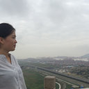 Yunfei Sun