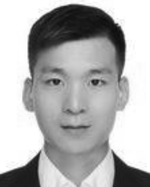Kui Yang