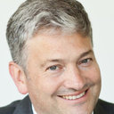 Bernhard Hirt
