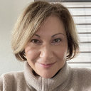 Svetlana Gaidarova
