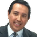 Jose Gabriel Ruiz Andrade