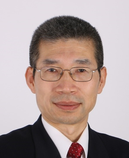 Ming Cai