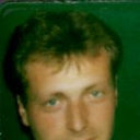 Sven Budik