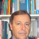 Antonino Salvatore Calabro
