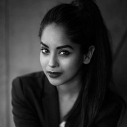 Bipasha Kashyap