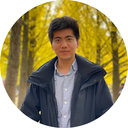 Cao Duong Ly