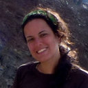 Ximena Lucia Raffo Iraolagoitia