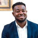 Michael Osei Mireku