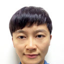 Jia-Chi Ku