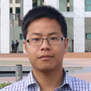 Jian Ma