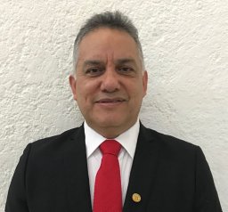 carlos solisrojas