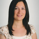 Berna Genc