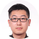Xinjun Tang
