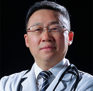 Weimin Li
