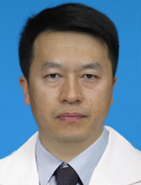 Changqing Sun