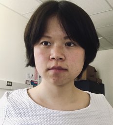 Xin Zhou