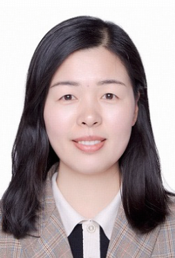 Miaomiao Tian
