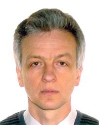 O. Bonchyk