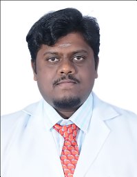 B M Gurumurthy