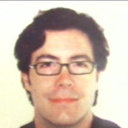 Santiago Flores