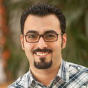 Hassan Aliloo