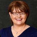 Anne Moorhead