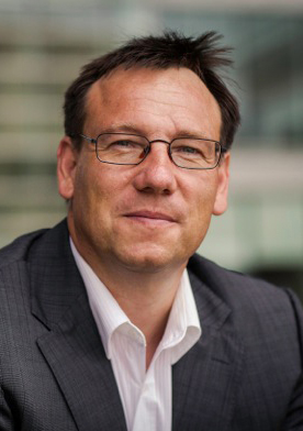 Dirk Dittmer