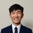 Duoduo Wu