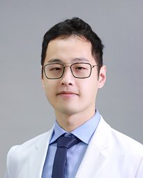 Chia-Hao Liu
