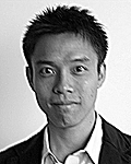 Eric Cheung