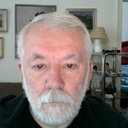 Borivoj Rajkovic