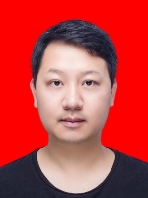 Chaoxing Liu