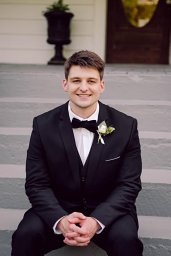 Kameron Suire