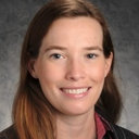 Julie A Marusich