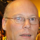 Antonio Abreu