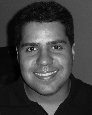 Rafael Malheiro Ferreira