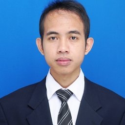 Aji Winanta